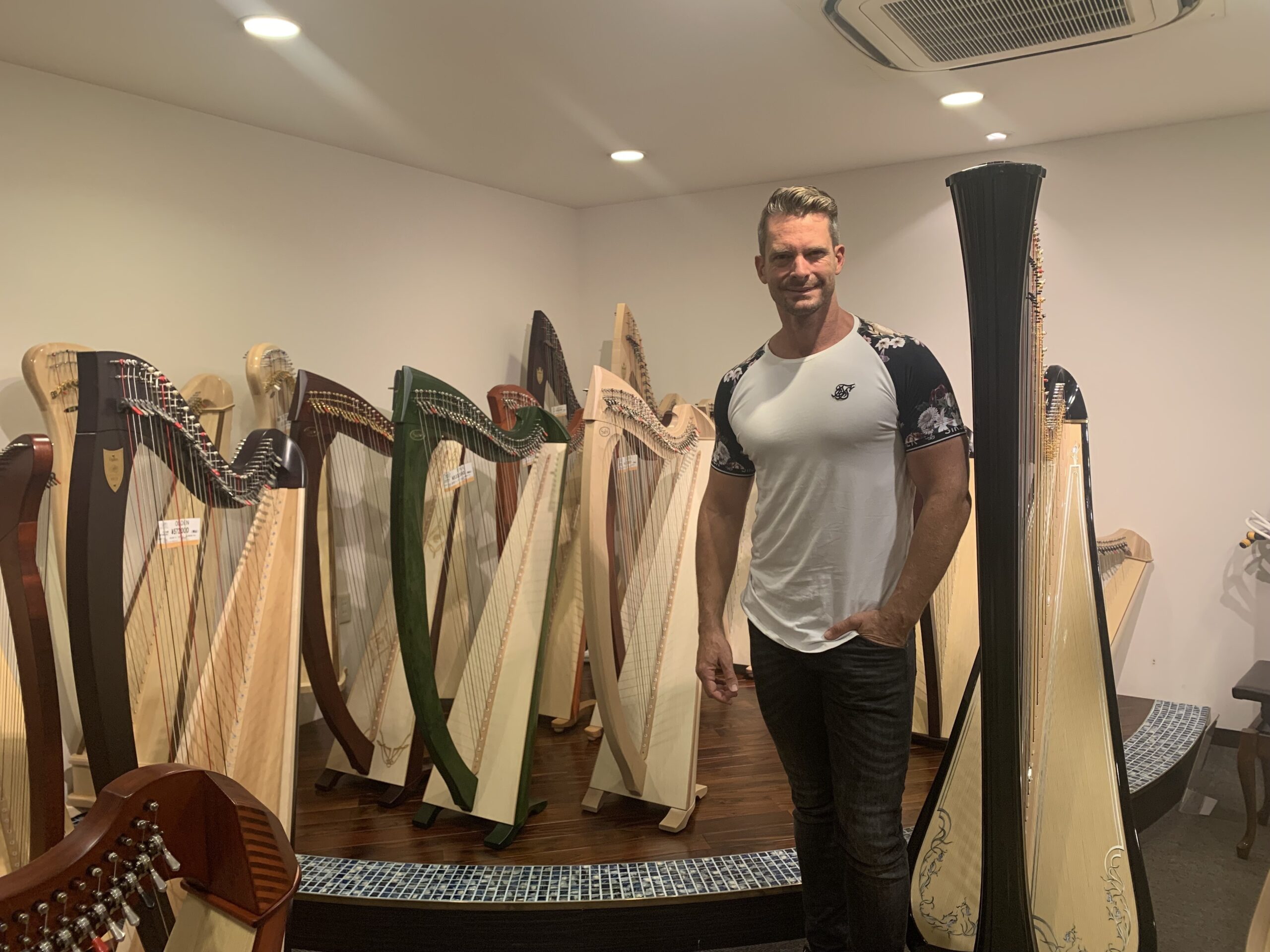 ベネフィシオ デル エヘルシシオ デュランテ エル エンバラソ